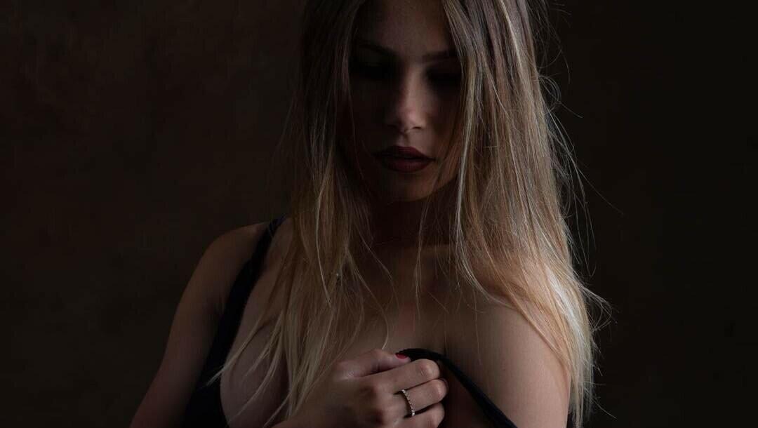 Photo full Adele_tsy adele-tsy